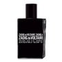 Zadig & Voltaire This Is Him! Eau de Toilette 100 ml