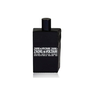 Zadig & Voltaire This Is Him! Eau de Toilette 100 ml