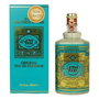 4711 Original Agua de Colonia Unisex 50 ml