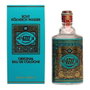 4711 Original Agua de Colonia Unisex 50 ml