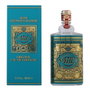 4711 Original Agua de Colonia Unisex 50 ml