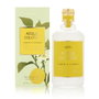 4711 Acqua Colonia Lemon & Ginger Eau De Cologne 170 ml Vaporizador