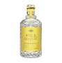4711 Acqua Colonia Lemon & Ginger Eau De Cologne 170 ml Vaporizador