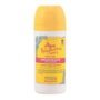 Alvarez Gomez Desodorante Roll-On Agua de Colonia 75 ml