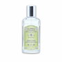Alvarez Gomez Flores Mediterráneas Jardín Té Verde Eau de Toilette