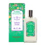 Alvarez Gomez Flores Mediterráneas Jardín Té Verde Eau de Toilette