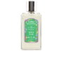 Alvarez Gomez Flores Mediterráneas Jardín Té Verde Eau de Toilette