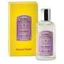 Alvarez Gomez Flores Mediterráneas Lilas y Mimosas Eau de Toilette