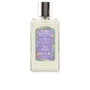 Alvarez Gomez Flores Mediterráneas Lilas y Mimosas Eau de Toilette