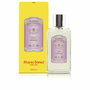 Alvarez Gomez Flores Mediterráneas Lilas y Mimosas Eau de Toilette