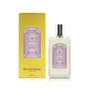 Alvarez Gomez Flores Mediterráneas Lilas y Mimosas Eau de Toilette