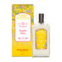 Alvarez Gomez Flores Mediterraneas Magnolia Blanca Eau de Toilette 150 ml