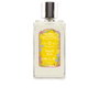 Alvarez Gomez Flores Mediterraneas Magnolia Blanca Eau de Toilette 150 ml