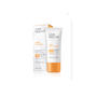 Anne Möller ÂGE SUN RESIST cream SPF30