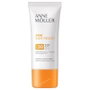 Anne Möller ÂGE SUN RESIST cream SPF30