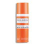 Bella Aurora Fluido Solar Anti-manchas SPF 50+ para Piel Normal-Seca