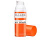 Bella Aurora Protector Solar Facial Anti-Manchas Piel Secas SPF50+ 50 ml