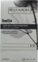 Bella Aurora Bella Noche Tratamiento Acción Nocturna Reparador y Anti-manchas 50 ml Bella Aurora Bella Noche Tratamiento Acción Nocturna Reparador y Anti-manchas 50 ml