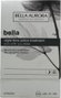 Bella Aurora Bella Noche Tratamiento Acción Nocturna Reparador y Anti-manchas 50 ml