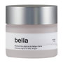 Bella Aurora Bella Noche Tratamiento de Acción Nocturna Reparador y Antimanchas 50 ml