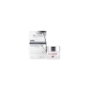 Bella Aurora Bella Noche Tratamiento Acción Nocturna Reparador y Anti-manchas 50 ml