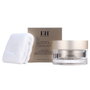 Rodial Emma Hardie Moringa Balm con tela
