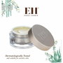 Rodial Emma Hardie Moringa Balm con tela