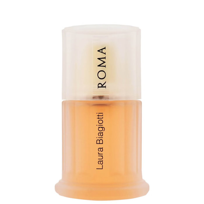 Laura Biagiotti Roma Eau de Toilette para Mujer 50 ml