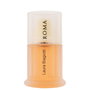 Laura Biagiotti Roma Eau de Toilette para Mujer 50 ml