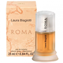 Laura Biagiotti Roma Eau de Toilette para Mujer 50 ml