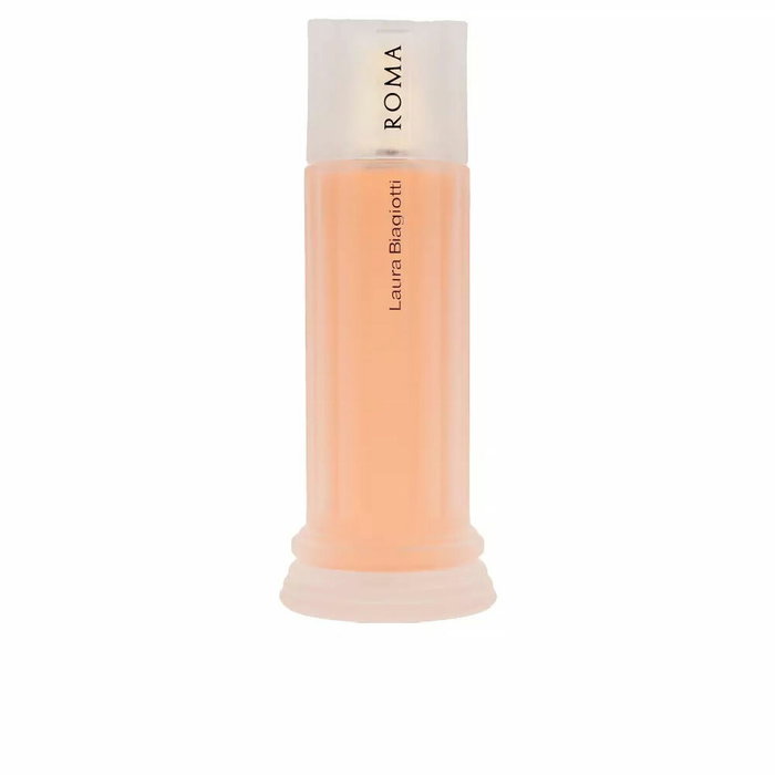 Laura Biagiotti Roma Eau de Toilette para Mujer 50 ml