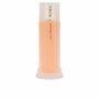 Laura Biagiotti Roma Eau de Toilette para Mujer 50 ml