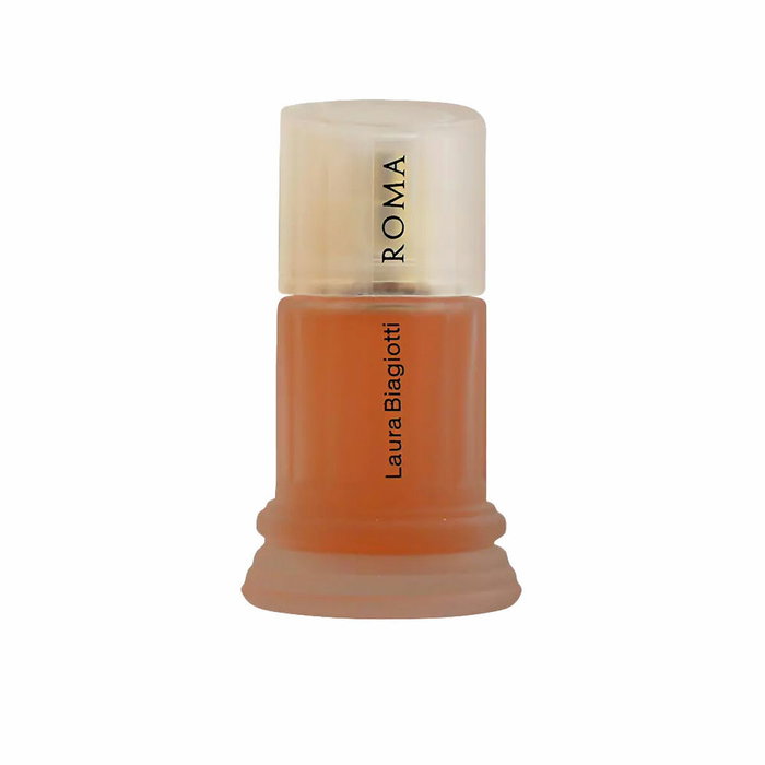 Laura Biagiotti Roma Eau de Toilette para Mujer 50 ml