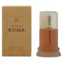 Laura Biagiotti Roma Eau de Toilette para Mujer 50 ml