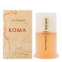 Laura Biagiotti Roma Eau de Toilette para Mujer 50 ml