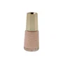 Mavala Laca de Uñas Nº 91 Reno Miniatura