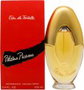 Paloma Picasso Eau de Toilette 100 ml