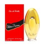 Paloma Picasso Eau de Toilette 100 ml