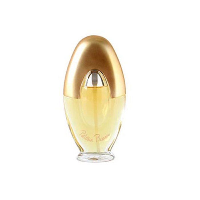 Paloma Picasso Eau de Toilette 100 ml