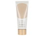 Sensai Silky Bronze Body SPF50+ Crema Corporal 150ml