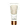 Sensai Silky Bronze Crema Protectora Celular Corporal SPF50+ 150ml