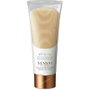 Sensai Silky Bronze Crema Protectora Celular Corporal SPF50+ 150ml