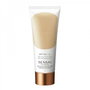 Sensai Silky Bronze Crema Protectora Celular Corporal SPF50+ 150ml