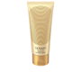 Sensai Silky Bronze After Sun Glowing Cream 150 ml