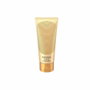 Sensai Silky Bronze After Sun Glowing Cream 150 ml