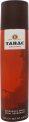 Tabac Original Desodorante en Spray 250 ml