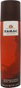 Tabac Original Desodorante en Spray 250 ml