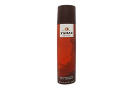 Tabac Original Desodorante Spray 250 ml