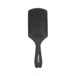 Termix Cepillo Raqueta Negro