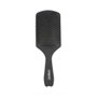 Termix Cepillo Raqueta Negro